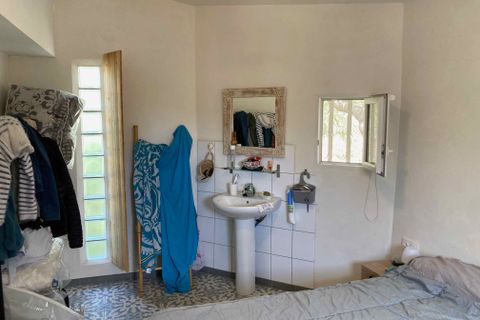 Landejendom i El Perello, Tarragona, El Perello - € 189.000 | Ref: Finca Casa Mont - foto 33